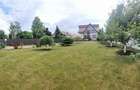 Vila de vanzare 260 mp cu anexe 40 mp si teren 1600 mp - 6