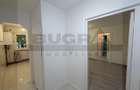 Apartament de 2 camere, modern, etaj intermediar, zona Mc Donalds - 6