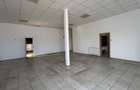 Depozit cu showroom de inchiriat de 1600 mp - 8