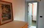 📌 Prima închiriere | Apartament 2 camere, 60 mp, etaj 2 – ESQ Village 3, Galata - 10