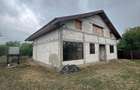 Casa+teren  Vadu Pașii Buzau - 11