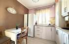 Apartament 3 camere, 85 mp, complet mobilat si utilat | Sagului | COMISION 0% - 33