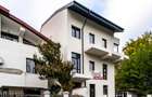 Apartament 2 camere, bloc nou, finisat la cheie, centrala termica individuala