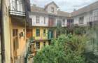 Apartament Piata Mocioni - 15