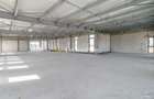 Spatiu comercial de la 14 euro de inchiriat Amber Forest Plaza