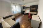 Apartament cu 2 camere de inchiriat in Sibiu zona Vasile Milea/Dioda - 1