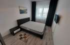 Apartament 2 Camere Studio Rotar Park 2 - 7