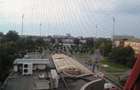 Apartament 2 Camere cu Centrala Complex Studentesc Olimpia - 10