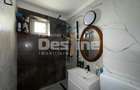 Apartament 2 camere semidecomandat | 52mp| Valea Ialomitei | 103.900EUR - 1