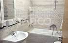 Apartament cu 2 camere in Gheorgheni decomandat langa Iulius Mall - 6