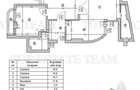 Apartament 3 camere de vanzare, zona Armeneasca - 1