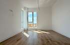 COMISION 0% | 2 camere - 58 mp | 2 locuri de parcare - 13
