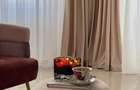 Inchirieri Apartamente 2 camere CARTIERE RAHOVA - 6