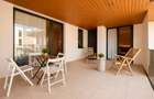 ARQA by MRS Residence | Apartament premium cu 2 camere | Terasă generoasă | - 26