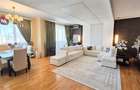 LAC FLOREASCA, 145 MP UTILI, MOBILAT MODERN,LOC DE PARCARE - 2