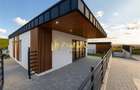 Casa Individuala - La Cheie - Moara | 300 mp | Posibilitate de rate | ID:1858 - 1
