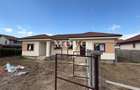 Duplex 3 camere | Toate utilitatile | Teren generos | Zona excelenta
