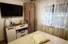 🙋 Inel 2🔸 3 Camere Decomandate 70m² Centrala Mobilat Utilat Izolat - 7