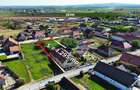 Casa spatioasa cu 2 corpuri – Seini | locuinta + investitie + venit - 14