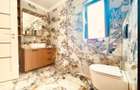 Apartament nou - Via Carmina - 8