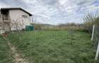 Duplex la Cheie - SU 140MP I ST 343MP I 5 Camere - Tineretului - 19
