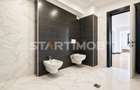 Apartament 2 camere premium zona Grivitei