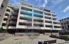 Apartament 2 Camere Complex SOHO Timpuri Noi Bucuresti - 17