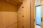 Apartament cu 3 camere *110mp* + 3 terase / Parking / Herastrau - 20
