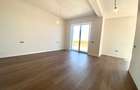 Dezvoltator: Duplex Modern cu 5 camere si 3 bai - 17