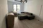 Apartament 2 Camere | 65 mp utili | Decomandat | Lângă Metrou | Mobilat Nou - 6