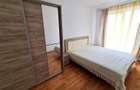 Apartament 3 camere cu loc parcare zona Promenada Mall - 4