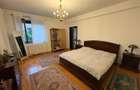 Casa Exclusivistă 9 Camere - Sector 1 - Sisesti - 722 mp. - 7