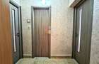 Ultracentral Calarasilor, 3 camere etaj 1,  Mobilat si Utilat Complet - 12