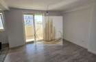 Apartament 3 camere, bloc nou, parcare, Torontalului – 63 mp + balcon - 2