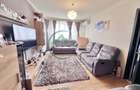Apartament 3 camere, Astra - 1