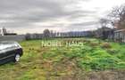 Teren Intravilan 1562 mp, Central Barlad, GATA DE CONSTRUCTIE! - 1