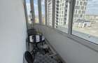 Apartament în Zona BRD | THE OFFICE - 55MP | Balcon | Bloc cu Lift - 9
