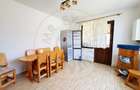 Inchiriere Casa 3 camere + curte generoasa 500 mp - 8
