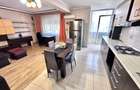 APARTAMENT 3 CAMERE I 74 MP I BLOC NOU I ETAJ 1 I MOBILAT I CETATE I - 1
