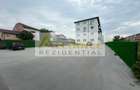 APARTAMENT 3 CAMERE - POPESTI LEORDENI -100000 EURO - 8