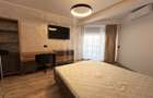 Tower Imob oferă Apartament 2 camere de lux
