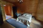 Royal Imobiliare -vanzare vila/ casa de vacanta zona CAMPINA - 58