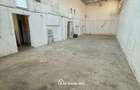 Spatiu comercial service  auto - 200 mp - Depozitelor - - 3
