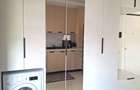 Apartament 2 camere | Parcare Inclusa | Zona Pipera - 6