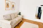 Apartament 2 cam, Marasti, ultrafinisat, mobilat, utilat, parcare, complex nou - 4
