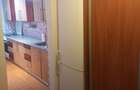 Dristor-rond Baba Novac, garsoniera, 6 min metrou, bloc reabilitat, 42 mp
