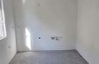 Dudestii Noi  - Casa 7 Camere - Proiect 2 Familii - 12