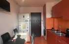Apartament cu 3 camere - Centrală proprie- Drumul Taberei - Mall Plaza