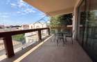 APARTAMENT SPATIOS CU 3 CAMERE LA VANZARE IN ZONA IANCU NICOLAE - 11