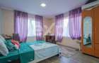 Casă individuală la 4 km de Brașov | 730 mp teren - P+E+M - 11